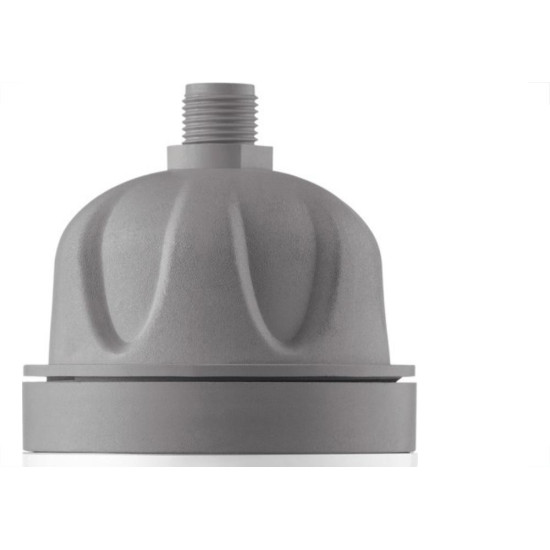 Lorenzetti (Aparelhos) Aquecedor L&C Versatil 127V 5500W