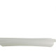 Lorenzetti (Aparelhos) Braco P/Chuv.L&C Pvc Branco Lorenzetti (Aparelhos) Braco P/Chuv.L&C Pvc Branco