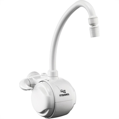 Lorenzetti (Aparelhos) Torneira Elet.L&C Versat.5500/220Bc