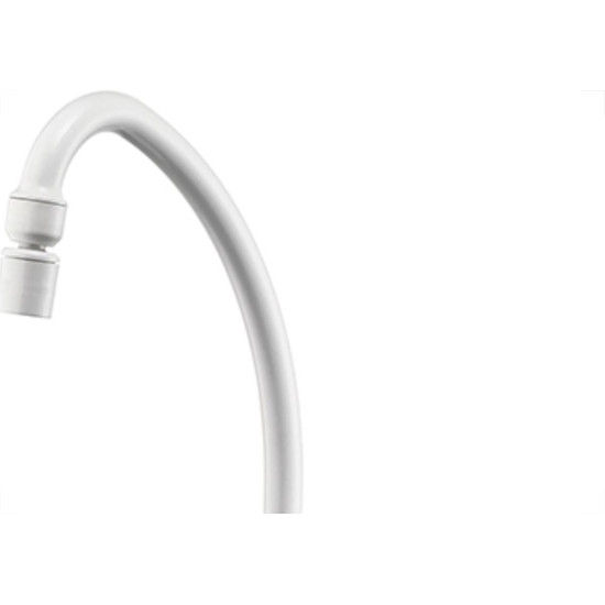 Lorenzetti (Aparelhos) Torneira Elet.L&C Versat.5500/220Bc