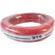 Catel Fio P/Som Bicol.2 X 0,50 Ste 100Mt Catel Fio P/Som Bicol.2 X 0,50 Ste 100Mt