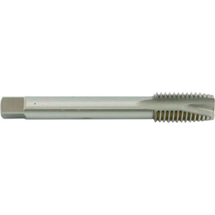 Hansa Tecnica /O.S.G Macho Maquina Osg Bsw C 1/4 - 290/1