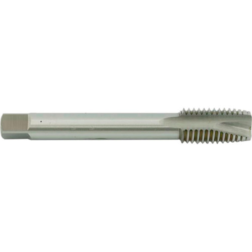 Hansa Tecnica /O.S.G Macho Maquina Osg Bsw C 1/4 - 290/1