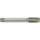 Hansa Tecnica /O.S.G Macho Maquina Osg Bsw C 1/4 - 290/1
