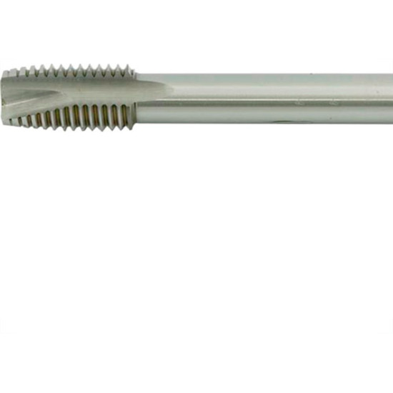 Hansa Tecnica /O.S.G Macho Maquina Osg Bsw C 1/4 - 290/1