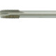 Hansa Tecnica /O.S.G Macho Maquina Osg Bsw C 1/4 - 290/1