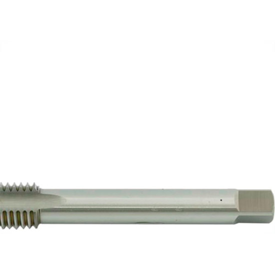 Hansa Tecnica /O.S.G Macho Maquina Osg Bsw C 1/4 - 290/1
