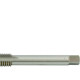 Hansa Tecnica /O.S.G Macho Maquina Osg Bsw C 1/4 - 290/1