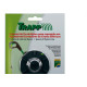 Trapp Fio P/Aparad.Trap Master 800 Plus Trapp Fio P/Aparad.Trap Master 800 Plus