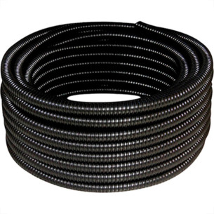 Irrigatec Conduite Espiratec  1/2''   25Mt