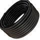 Irrigatec Conduite Espiratec 1/2'' 25Mt