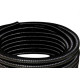 Irrigatec Conduite Espiratec 1/2'' 25Mt