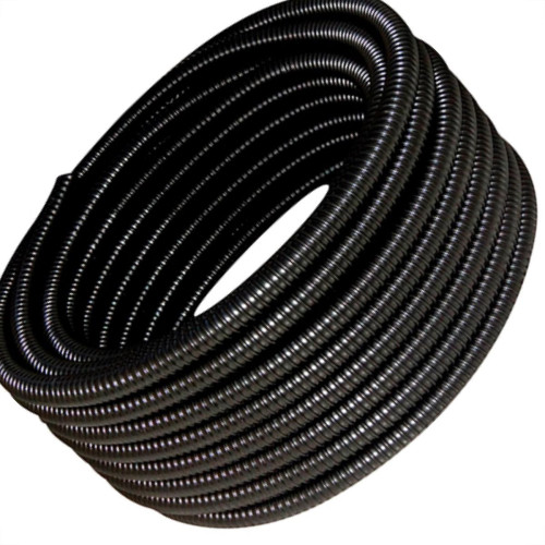 Irrigatec Conduite Espiratec 3/4'' 25Mt Irrigatec Conduite Espiratec 3/4'' 25Mt