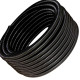 Irrigatec Conduite Espiratec 3/4'' 25Mt Irrigatec Conduite Espiratec 3/4'' 25Mt