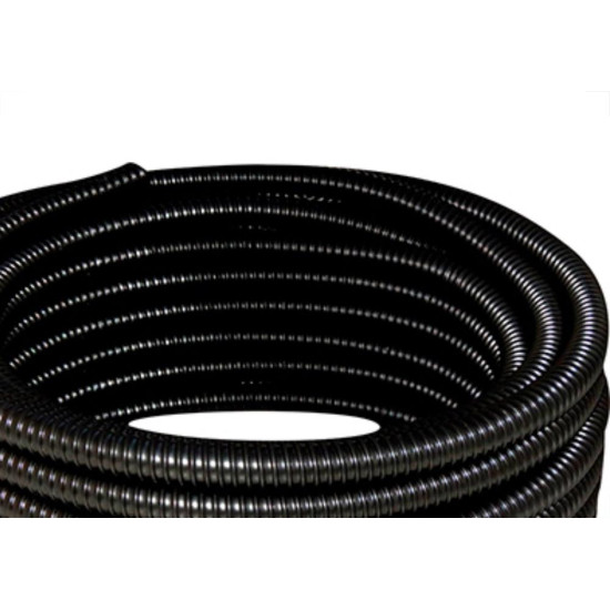 Irrigatec Conduite Espiratec 3/4'' 25Mt Irrigatec Conduite Espiratec 3/4'' 25Mt