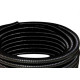 Irrigatec Conduite Espiratec 3/4'' 25Mt Irrigatec Conduite Espiratec 3/4'' 25Mt