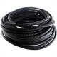 Irrigatec Conduite Espiratec 1''     25Mt
