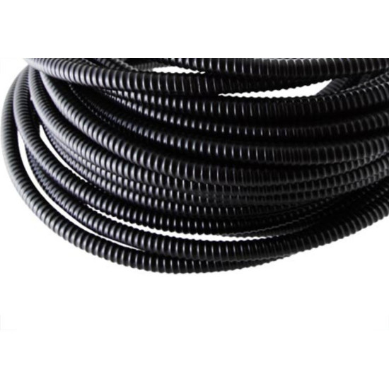 Irrigatec Conduite Espiratec 1''     25Mt