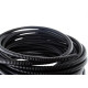 Irrigatec Conduite Espiratec 1''     25Mt