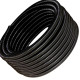 Irrigatec Conduite Espiratec 1,1/4'' 25Mt Irrigatec Conduite Espiratec 1,1/4'' 25Mt
