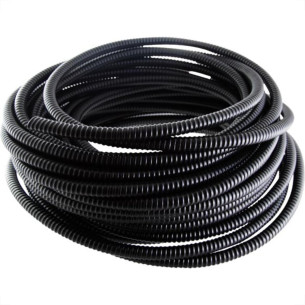 Irrigatec Conduite Espiratec 1.1/2''   25Mt