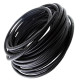 Irrigatec Conduite Espiratec 1.1/2'' 25Mt Irrigatec Conduite Espiratec 1.1/2'' 25Mt