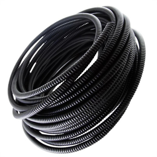 Irrigatec Conduite Espiratec 2'' 25Mt Irrigatec Conduite Espiratec 2'' 25Mt