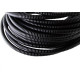 Irrigatec Conduite Espiratec 2'' 25Mt Irrigatec Conduite Espiratec 2'' 25Mt