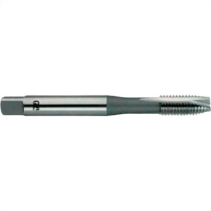 Hansa Tecnica /O.S.G Macho Maquina Osg.Reto M05 X0.8 -250/1