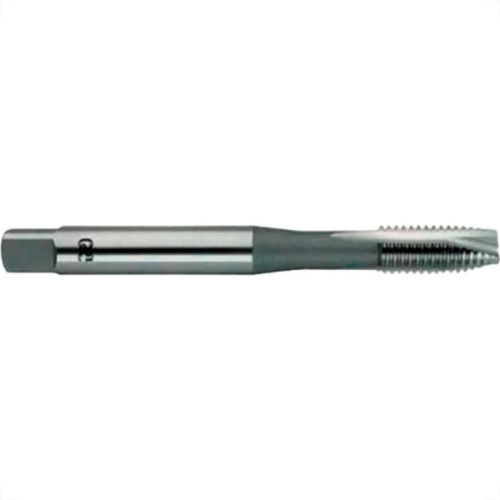 Hansa Tecnica /O.S.G Macho Maquina Osg.Reto M05 X0.8 -250/1 Hansa Tecnica /O.S.G Macho Maquina Osg.Reto M05 X0.8 -250/1