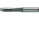 Hansa Tecnica /O.S.G Macho Maquina Osg.Reto M05 X0.8 -250/1 Hansa Tecnica /O.S.G Macho Maquina Osg.Reto M05 X0.8 -250/1