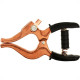 Pro Garra Negat.Safety Bronze 500-A Pro Garra Negat.Safety Bronze 500-A