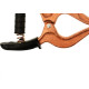 Pro Garra Negat.Safety Bronze 500-A Pro Garra Negat.Safety Bronze 500-A