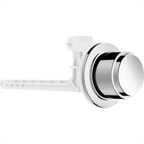 Censi Mecanismo Caixa Acoplada Ac.Lateral 9581