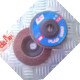 Disflex Disco Flap 7 X 36 Disflex Disco Flap 7 X 36