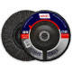 Disflex Disco Flap 7 X 50 Disflex Disco Flap 7 X 50
