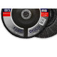 Disflex Disco Flap 7 X 50 Disflex Disco Flap 7 X 50