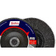 Disflex Disco Flap 7 X 50 Disflex Disco Flap 7 X 50