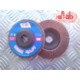 Disflex Disco Flap 7 X 80 Disflex Disco Flap 7 X 80