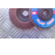 Disflex Disco Flap 7 X 80 Disflex Disco Flap 7 X 80