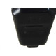 Radial Pino Triangulo 2P  Pt 10A Nbr - Kit C/10 Pc