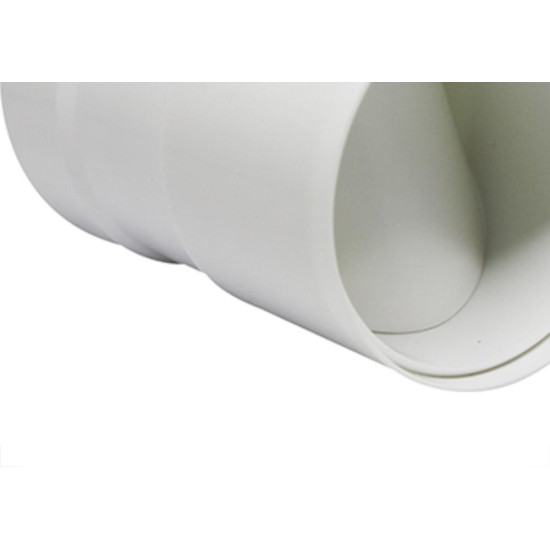 Conexao Valvula Ret.Esg(Luva) 100Mm Estrela
