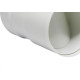 Conexao Valvula Ret.Esg(Luva) 100Mm Estrela
