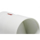 Conexao Valvula Ret.Esg(Luva) 100Mm Estrela