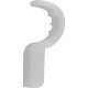 Sforplast Eletrica Grampo Tp.Unha Sfor,Md.12/14 C/100 Sforplast Eletrica Grampo Tp.Unha Sfor,Md.12/14 C/100