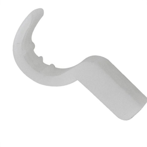 Sforplast Eletrica Grampo Tp.Unha Sfor,Md.12/14 C/100 Sforplast Eletrica Grampo Tp.Unha Sfor,Md.12/14 C/100