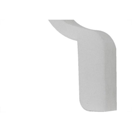 Sforplast Eletrica Grampo Tp.Unha Sfor,Md.12/14 C/100 Sforplast Eletrica Grampo Tp.Unha Sfor,Md.12/14 C/100