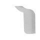 Sforplast Eletrica Grampo Tp.Unha Sfor,Md.12/14 C/100 Sforplast Eletrica Grampo Tp.Unha Sfor,Md.12/14 C/100