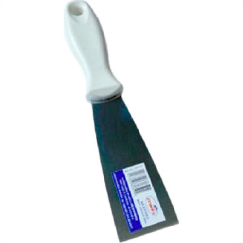 Compel Espatula Inox Cabo Pl.120Mm