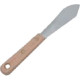 Compel Espatula Inox Canto